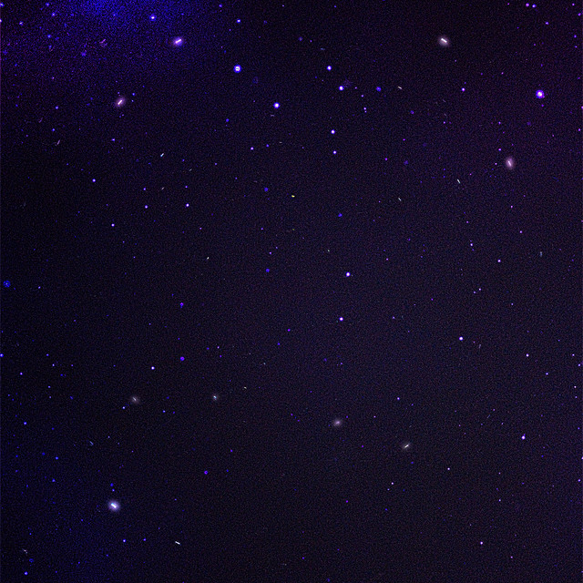 MAN OF THE GALAXY cover art