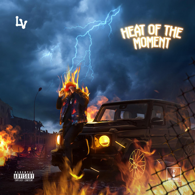 Real Summertime Shootouts cover art