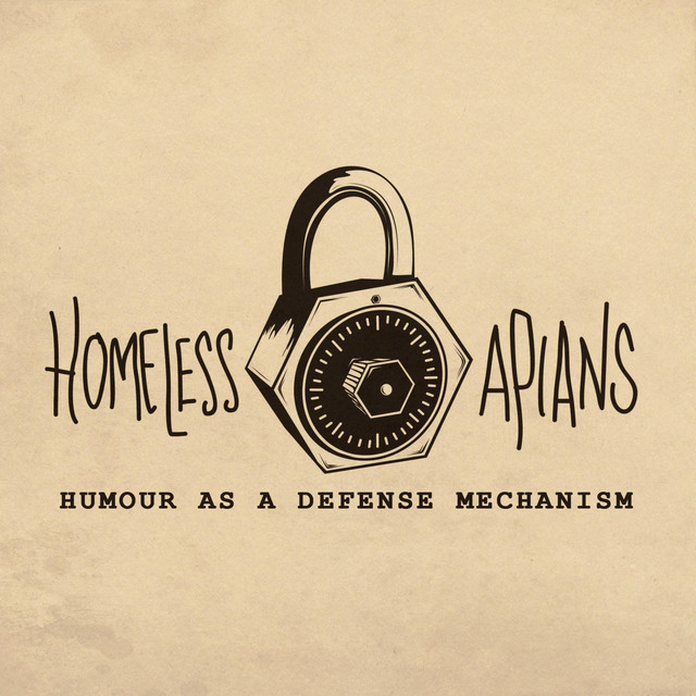 Homeless Apians