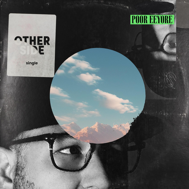 Otherside cover art