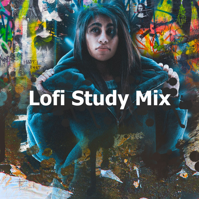 Lofi Study Mix - Album by Lofi Chill | Spotify