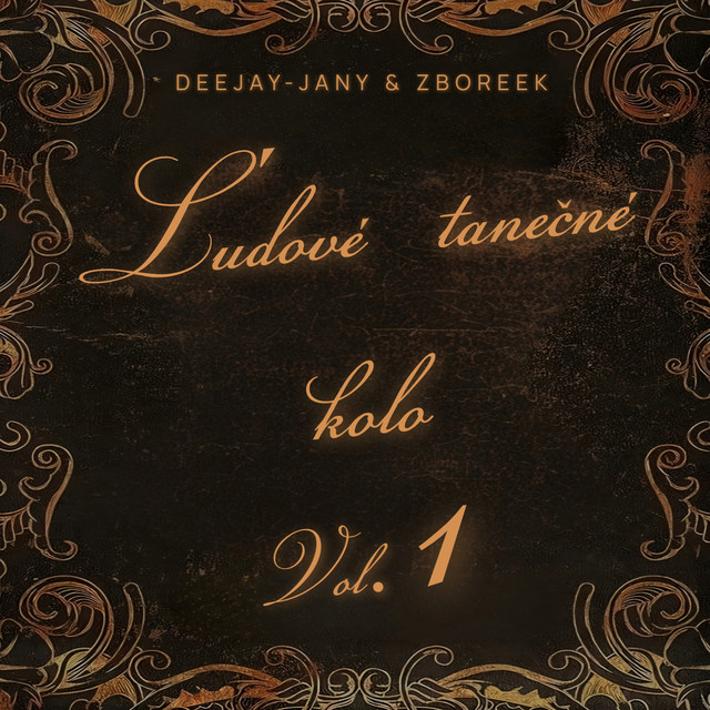 Zboreek