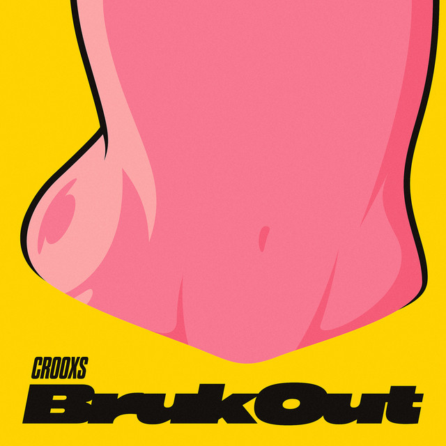 Bruk Out