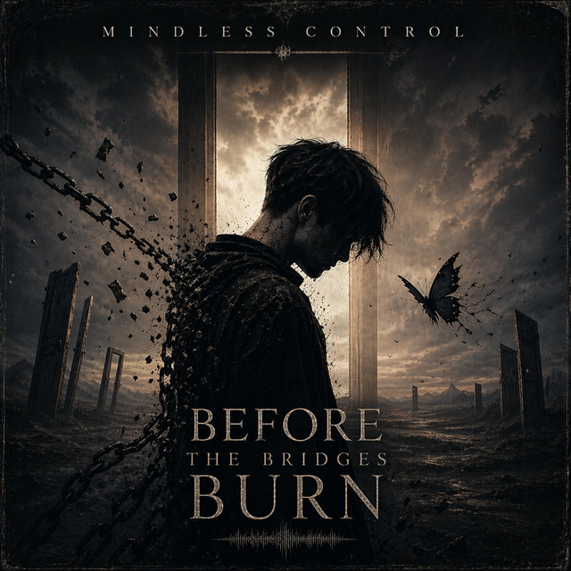 Mindless Control