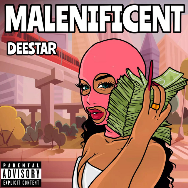 Dee Star | Spotify