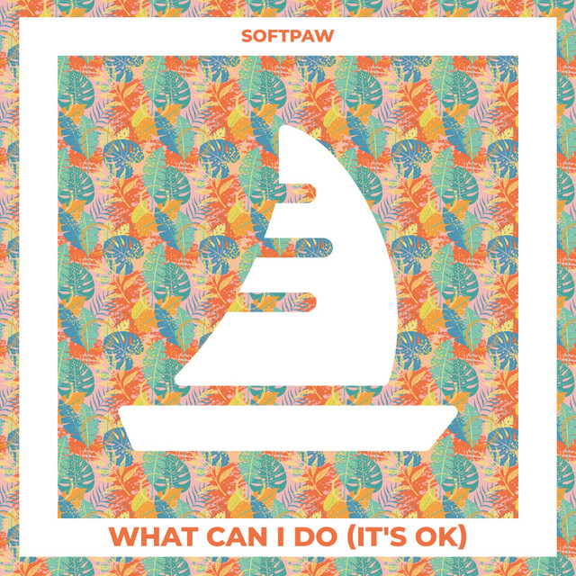 What Can I Do (It's Ok)