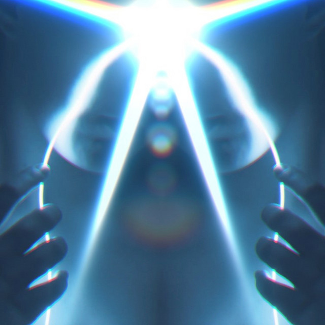 PORTAL cover art