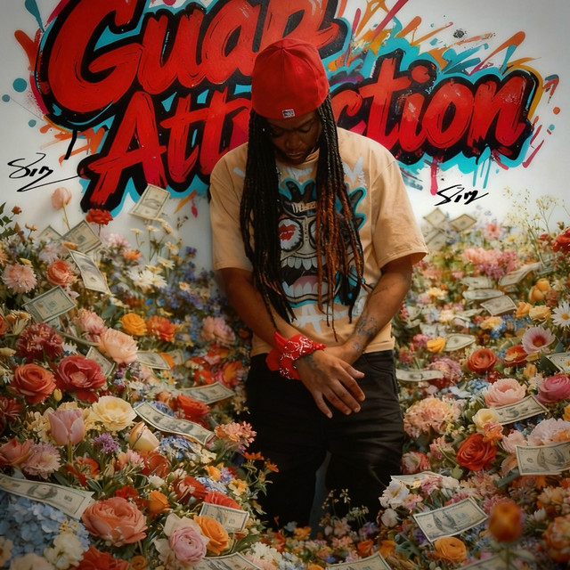 Guap Attraction