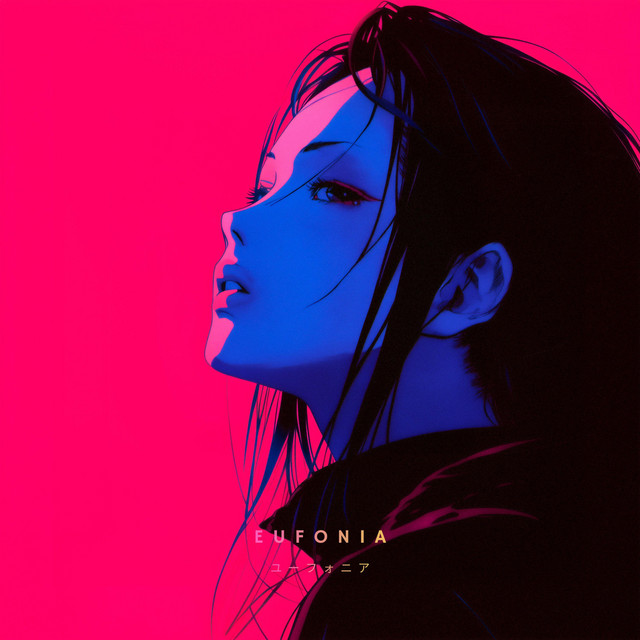 Are You Feeling Blessed? cover art