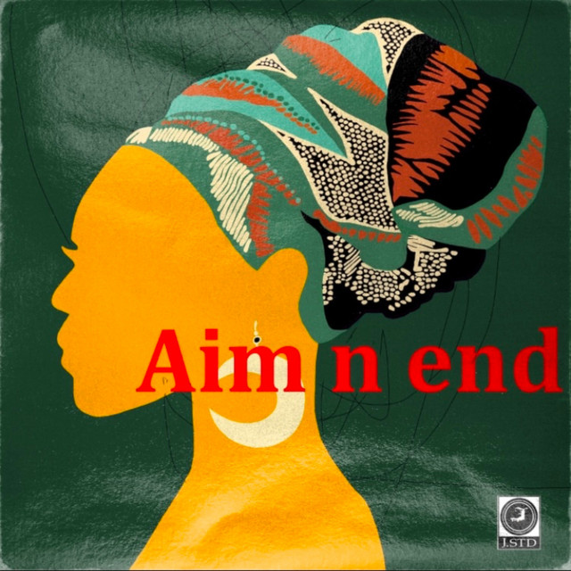 Aim n end