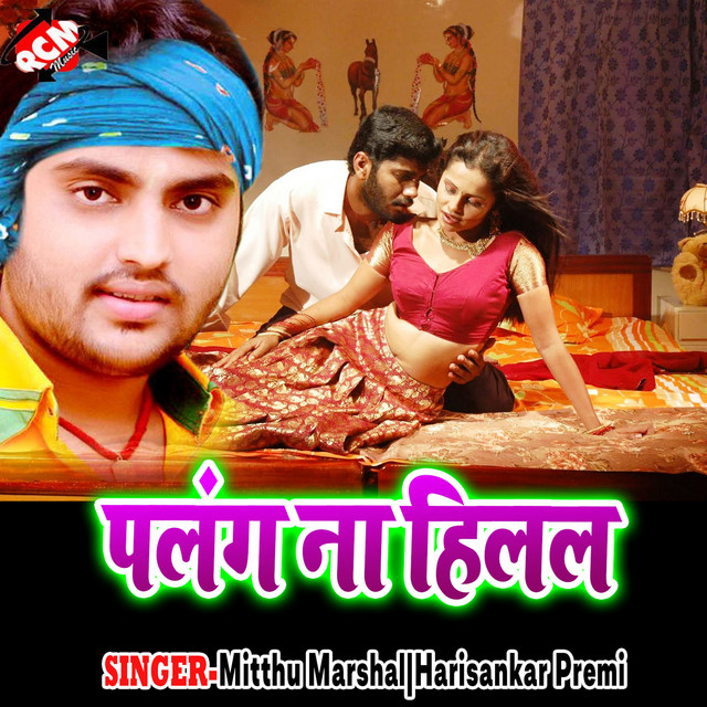 Raja Chadal Ba Jawani cover art
