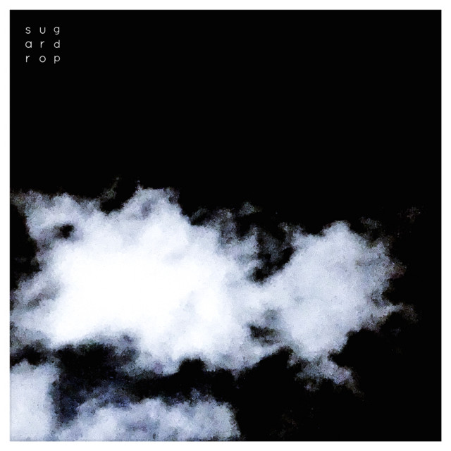 I.S.O.L.T cover