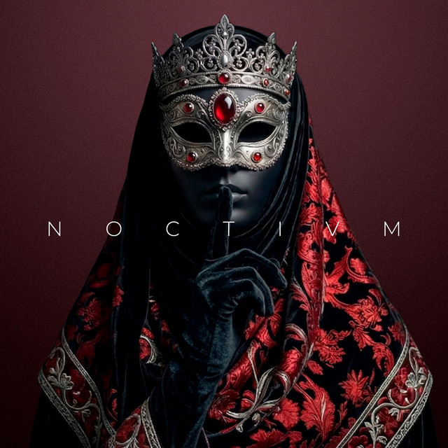 NOCTIVM