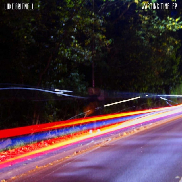 Luke Britnell | Spotify