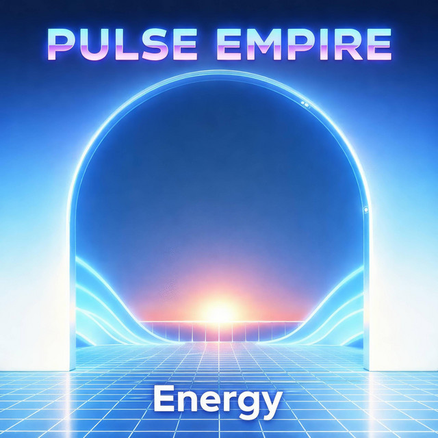 Energy