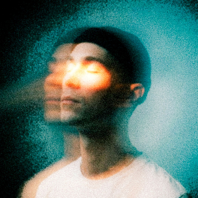 Wanderer cover art