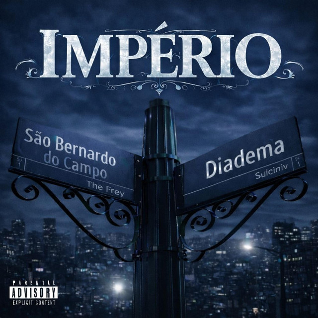 Império