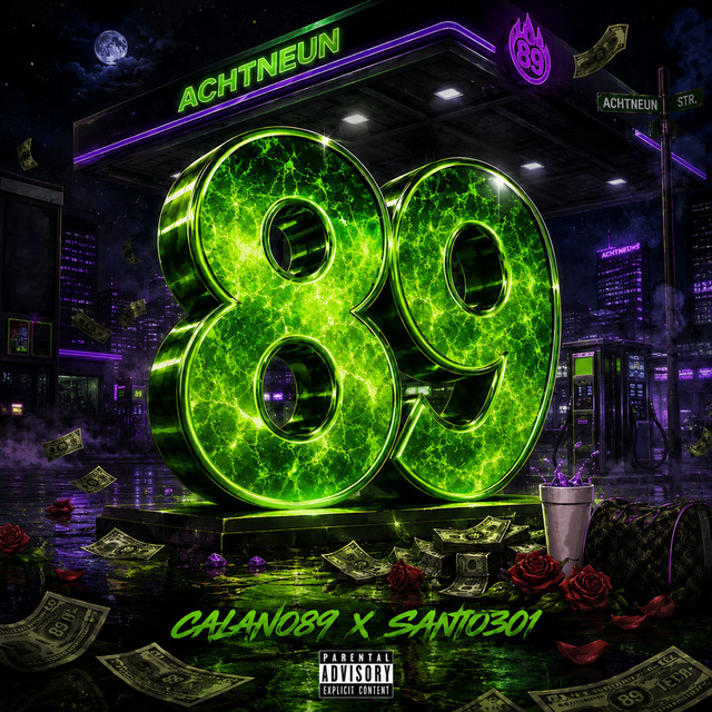 89 cover