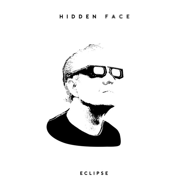 Eclipse cover art