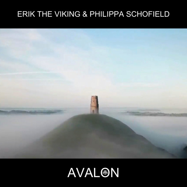 Erik The Viking