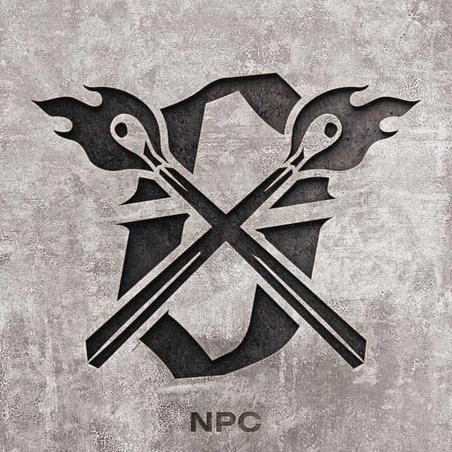 NPC