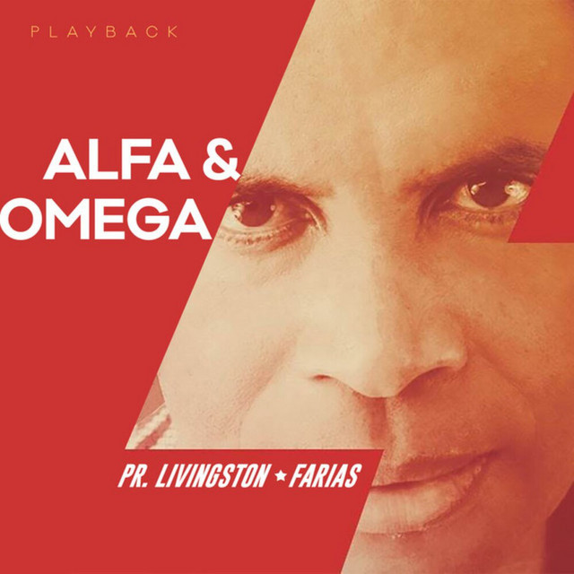 Livingston Farias