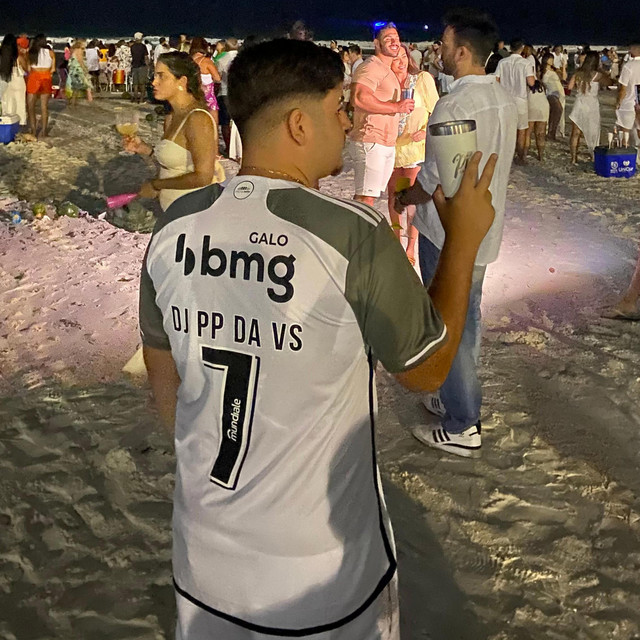 PUTARIA AQUI EM BH
