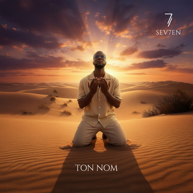 Ton nom