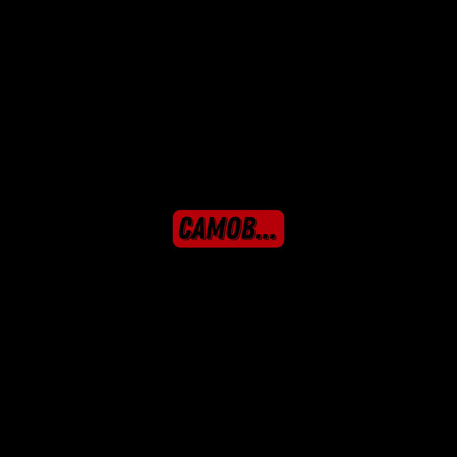 Cover art: Самов... — Лексико
