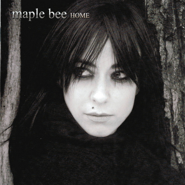 Home cover art