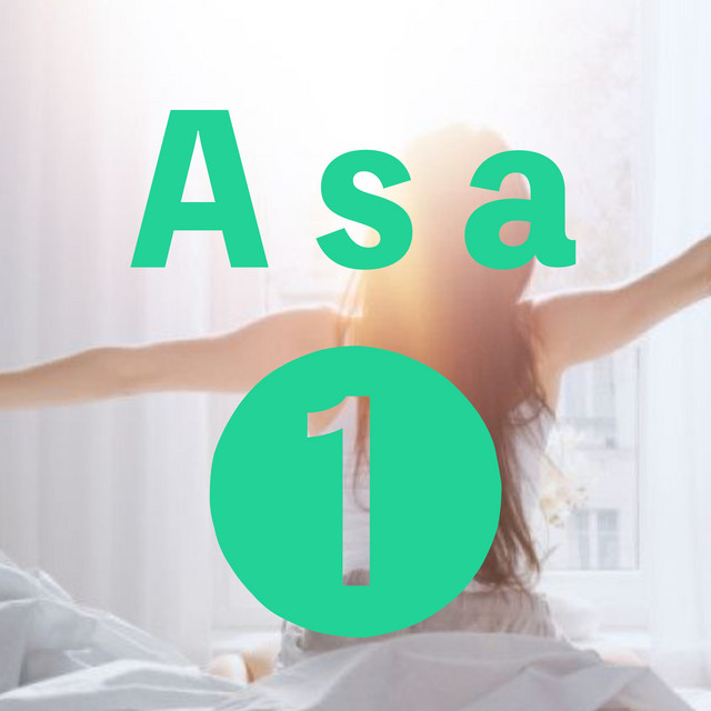 Asa