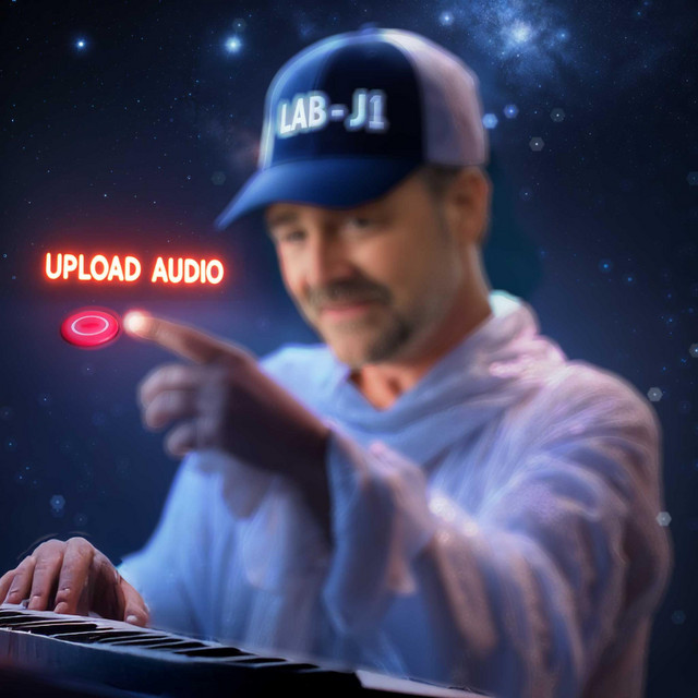 Keep It High album art