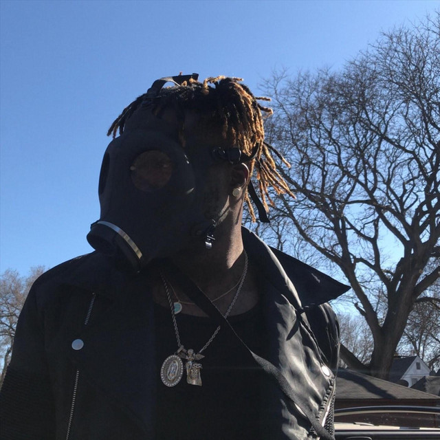 Kunta 10 K | Spotify