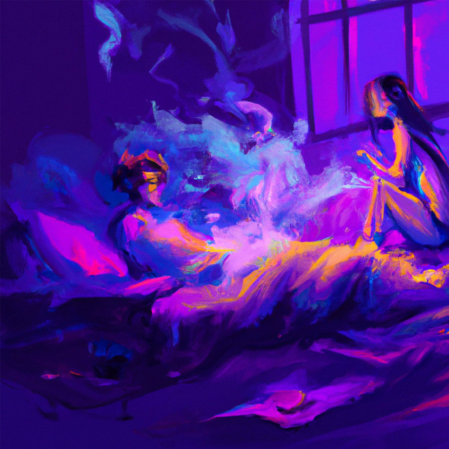 TOXYCAN cover art