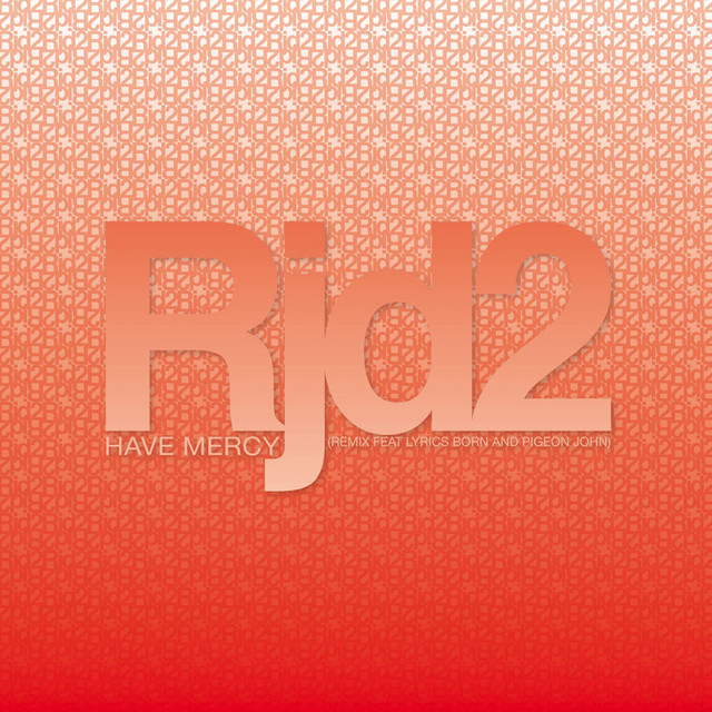 Have Mercy (Remix)