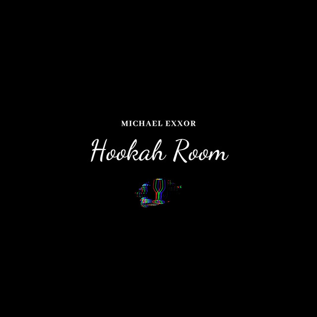 Michael Exxor