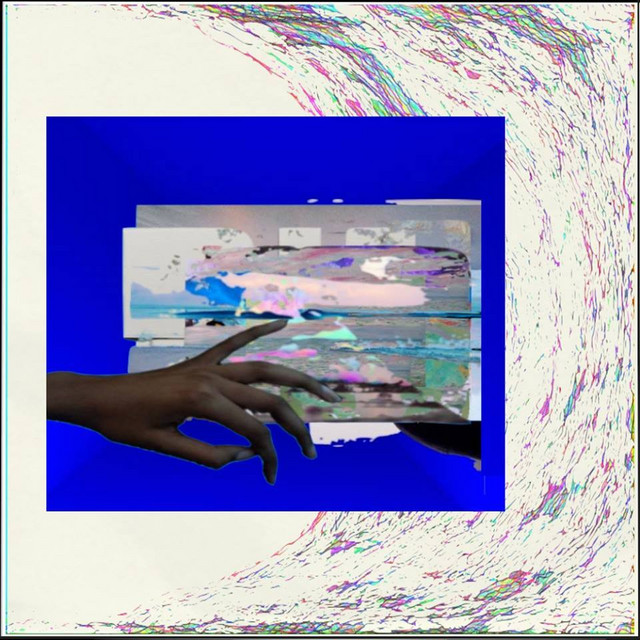 Haunted Hits cover art