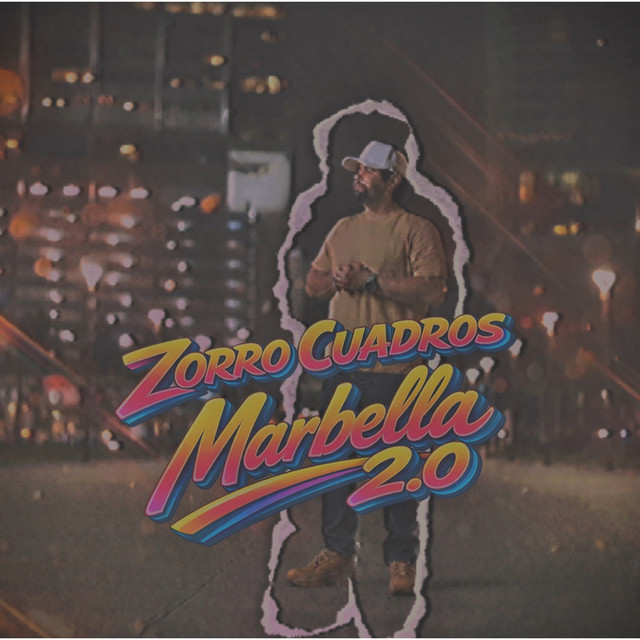 MARBELLA 2.0