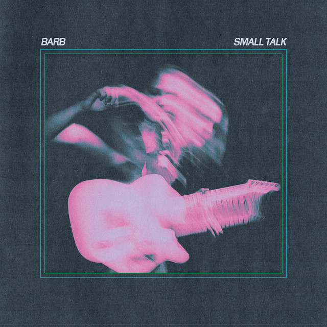 Small Talk