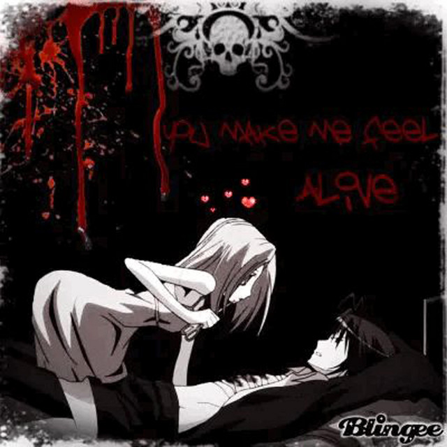 unstable cover art