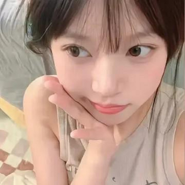 DJ小小智