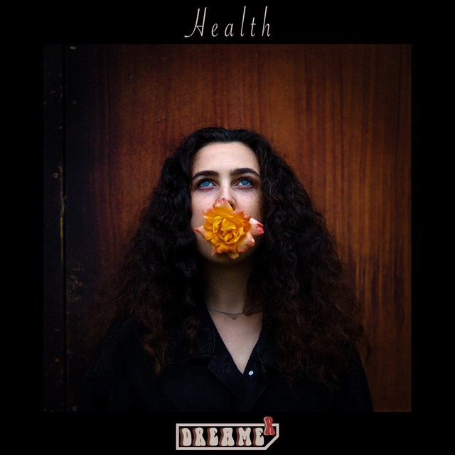 Health