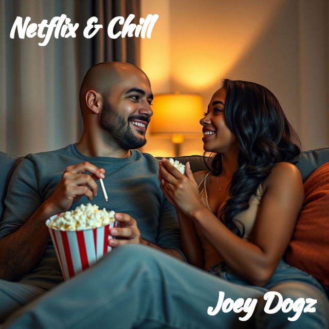 Netflix & Chill