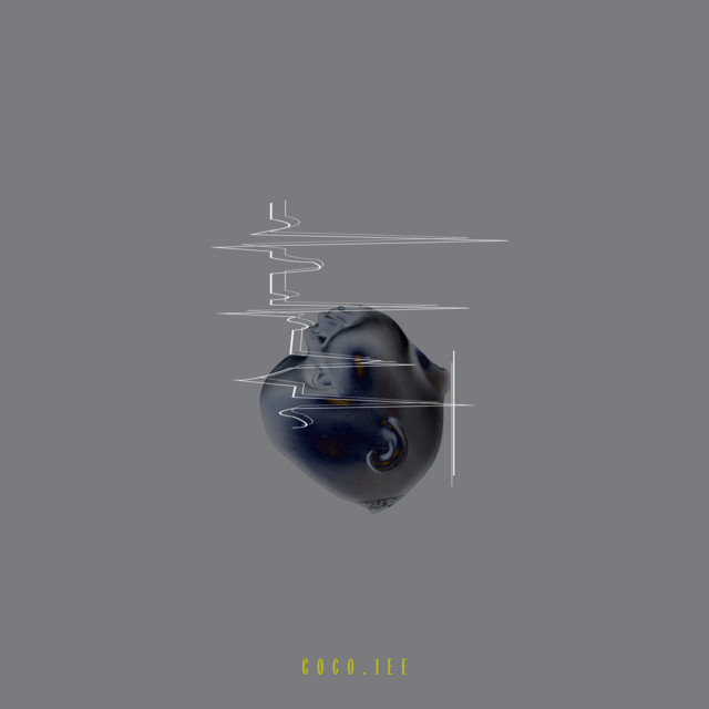 huit cover art