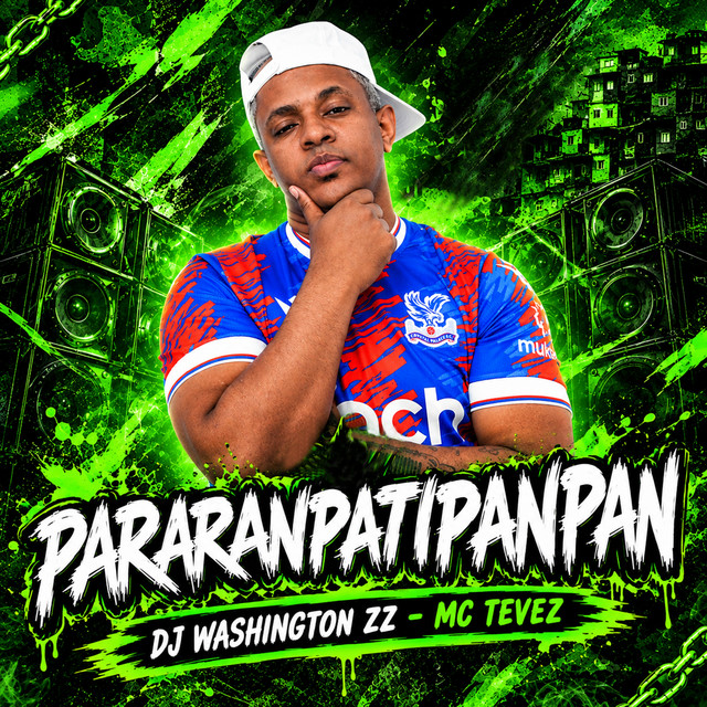 PARARANPATIPANPAN