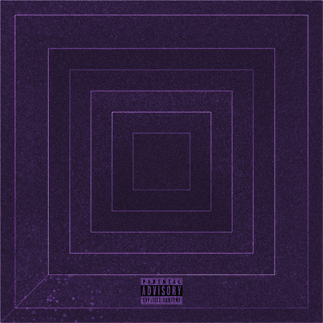Backup cover