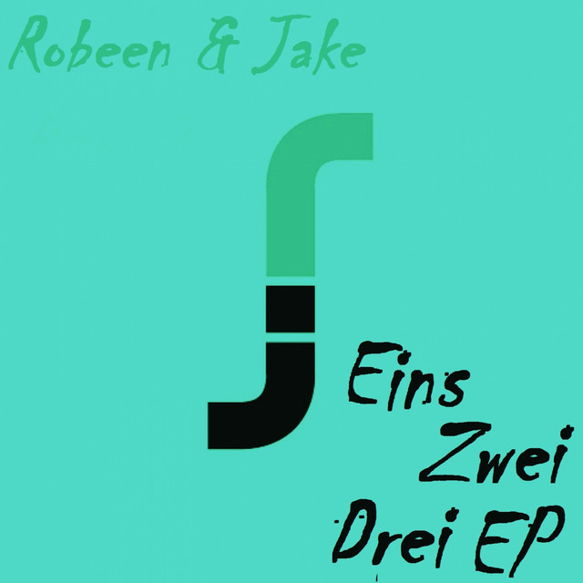 Eins Zwei Drei - Luigi Peretti Remix