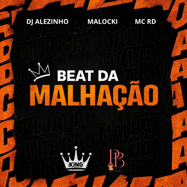 Beat da Malhação
