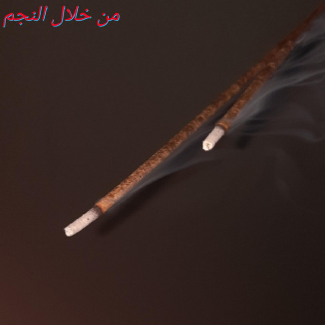 Through The Star cover art