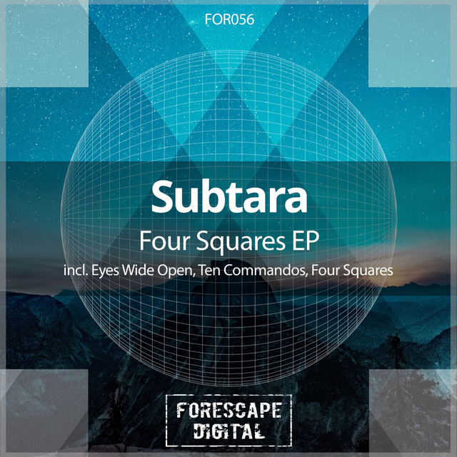 Subtara Photo